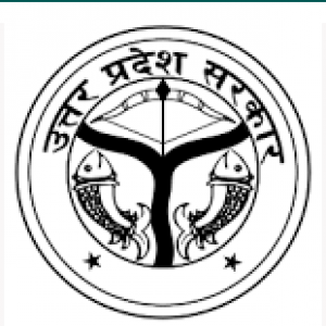 Bundelkhand Government Ayurvedic College and Hospital
