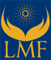 Landmark Foundation Institute of Management and Technology - LMF