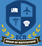 ECR Group of Institutions