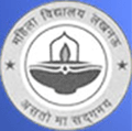 Mahila Vidyalaya PG College