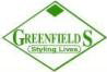 Green Fields College of Catering and Hotel Management - GFCCHM