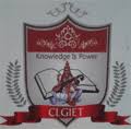 CLG Institute of Engineering and Technology