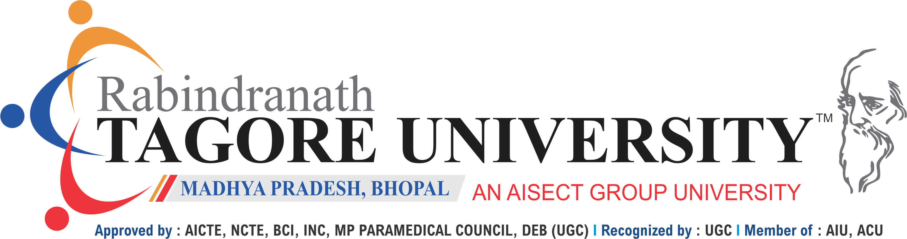 Rabindranath Tagore University