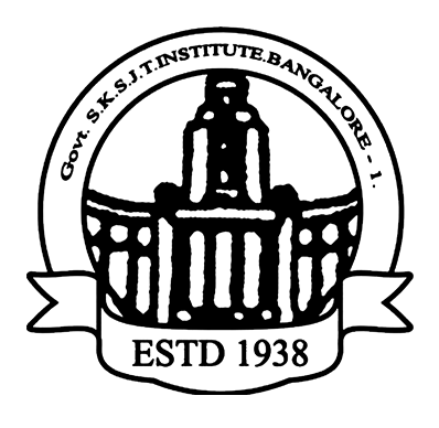 Government Sri Krishnarajendra Silver Jubilee Technological Institute