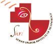 Shri Siddhi Vinayak Institute of Technology (SSVIT)