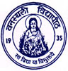 Banasthali Vidyapith