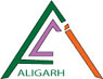 Food Craft Institute - FCI Aligarh