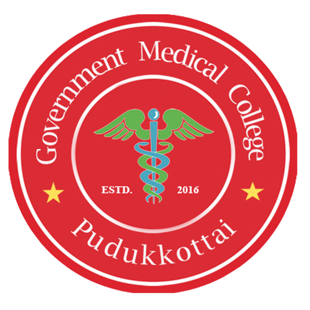 Government Medical College and Hospital