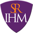 Sheila Raheja Institute of Hotel Management - SRIHM