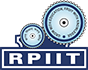 RP Inderaprastha Institute of Technology, Karnal