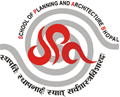 School of Planning and Architecture