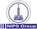 NIPS School of Hotel Management
