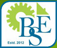 Bhonwal School of Engineering Polytechnic (BSEP)