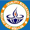 IP Nehru Academy of Hotel Management - IPNAHM
