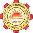 Multanimal Modi College