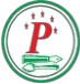 Pioneer Institute of Hotel Management - PIHM