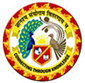 Centurion University of Technology and Management