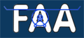 Flytech aviation academy
