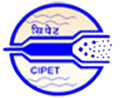 Central Institute of Plastics Engineering and Technology
