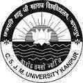 Chhatrapati Shahu ji Maharaj University