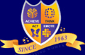 PSGR Krishnammal College for Women