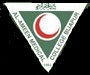 Al - Ameen Dental College