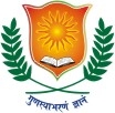 Jaipur National University