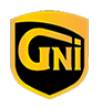 Guru Nanak Institute of Technology