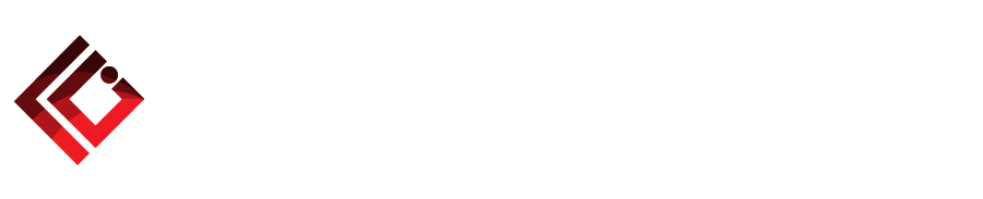 Koshys College of Nursing