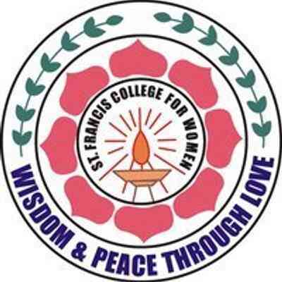 St. Francis College for Women