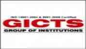 Gwalior Institute of Technology and Science, Gwalior