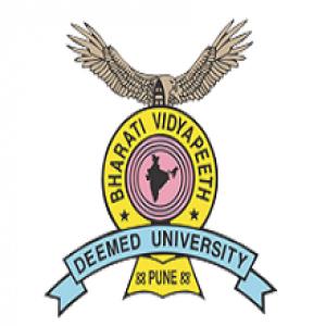 School of Audiology and Speech Language Pathology
