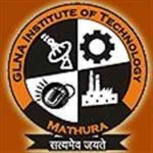 GLNA Institute of Technology