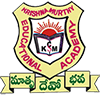 CKS Teja Institute of Dental Sciences and Research