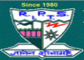 R.P. Sharma Institute of Technology - Courses