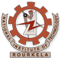 National Institute of Technology (NIT)