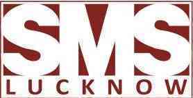 School of Management Sciences, Lucknow