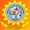 Hindu College of Engineering