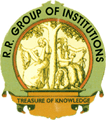 RR Polytechnic