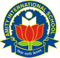 Amity International School - Saket