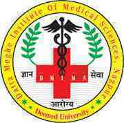 Datta Meghe Institute of Medical Sciences