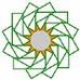 Babaria Institute of Pharmacy