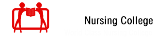 SGL Nursing College