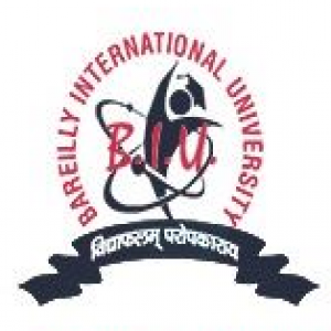 Bareilly International University, Bareilly