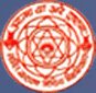 Women’s Institute of Technology