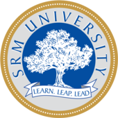 SRM University