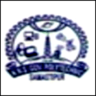 Kameshwar Narayan Singh Government Polytechnic, Kameshwar Narayan Singh Government Polytechnic,