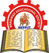 Bhagwati College