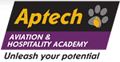 Aptech Aviation and Hospitality Academy