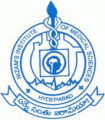 Nizams Institute of Medical Sciences